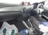 Used 2017 AT suzuki escudo YEA1S Image[2]