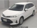 Toyota Corolla Fielder NZE164G