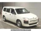 Toyota Probox NCP160V