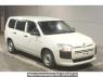 Used 2022 AT toyota probox NCP160V Image[0]