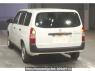 Used 2022 AT toyota probox NCP160V Image[1]
