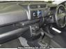 Used 2022 AT toyota probox NCP160V Image[2]