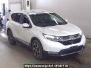 Honda CR-V Hybrid RT5