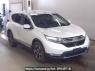 Used 2022 AT honda cr-v-hybrid RT5 Image[0]