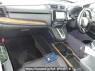 Used 2022 AT honda cr-v-hybrid RT5 Image[2]