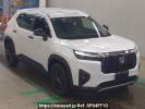 Honda WR-V DG5