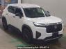 Used 2025 AT honda wr-v DG5 Image[0]