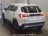 Used 2025 AT honda wr-v DG5 Image[1]
