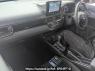 Used 2025 AT honda wr-v DG5 Image[2]