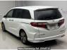 Used 2020 AT honda odyssey RC1 Image[1]