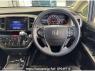 Used 2020 AT honda odyssey RC1 Image[2]
