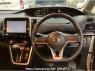 Used 2017 AT nissan serena GFC27 Image[2]