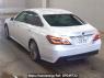 Used 2021 AT toyota crown-hybrid AZSH20 Image[1]