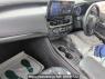 Used 2021 AT toyota crown-hybrid AZSH20 Image[2]