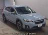 Used 2018 AT subaru xv GT3 Image[0]