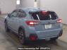 Used 2018 AT subaru xv GT3 Image[1]