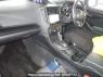 Used 2018 AT subaru xv GT3 Image[2]