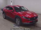 Mazda CX-30 DM8P