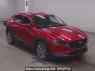 Used 2020 AT mazda cx-30 DM8P Image[0]