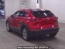 Used 2020 AT mazda cx-30 DM8P Image[1]