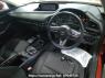 Used 2020 AT mazda cx-30 DM8P Image[2]