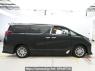 Used 2022 AT toyota alphard-hybrid AYH30W Image[1]