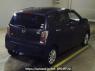Used 2013 AT daihatsu mira-e-s LA310S Image[1]