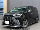 Lexus LM TAWH15W