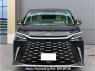 Used 2024 AT lexus lm TAWH15W Image[2]