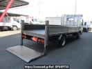 Nissan Atlas TZ3F24