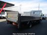 Used 2007 AT nissan atlas TZ3F24 Image[2]