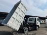 Used 2012 MT isuzu forward FRR90S1 Image[1]