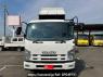Used 2012 MT isuzu forward FRR90S1 Image[2]