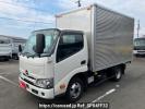Hino DUTRO XZC605M