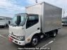 Used 2022 AT hino dutro XZC605M Image[0]