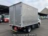 Used 2022 AT hino dutro XZC605M Image[1]