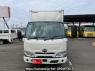 Used 2022 AT hino dutro XZC605M Image[2]