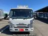 Used 2016 AT isuzu elf-truck NPR85AN Image[2]