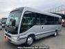 Used 2025 AT toyota coaster GDB70 Image[1]