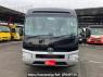 Used 2025 AT toyota coaster GDB70 Image[2]