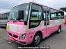 Used 2019 AT mitsubishi-fuso rosa BE640E Image[0]