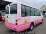 Used 2019 AT mitsubishi-fuso rosa BE640E Image[1]
