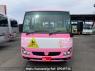 Used 2019 AT mitsubishi-fuso rosa BE640E Image[2]