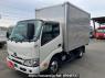Used 2022 AT hino dutro XZC605M Image[0]