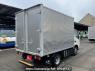 Used 2022 AT hino dutro XZC605M Image[1]