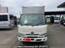 Used 2022 AT hino dutro XZC605M Image[2]