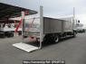 Used 2018 AT hino ranger FD2ABA Image[0]