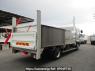 Used 2018 AT hino ranger FD2ABA Image[2]