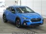 Used 2023 AT subaru crosstrek GUE Image[0]