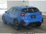 Used 2023 AT subaru crosstrek GUE Image[1]